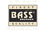 Bass Brushes